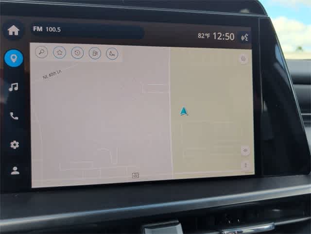 Thumbnail: 2026 Subaru Outback - 27