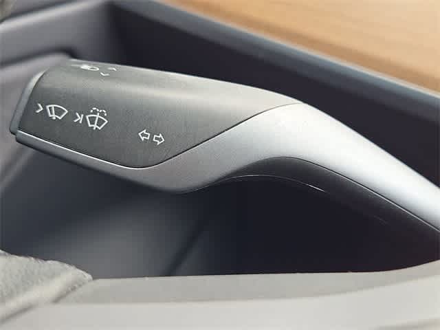 Thumbnail: 2020 Tesla Model 3 - 25