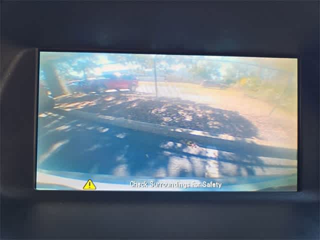 Thumbnail: 2014 Buick Encore - 27