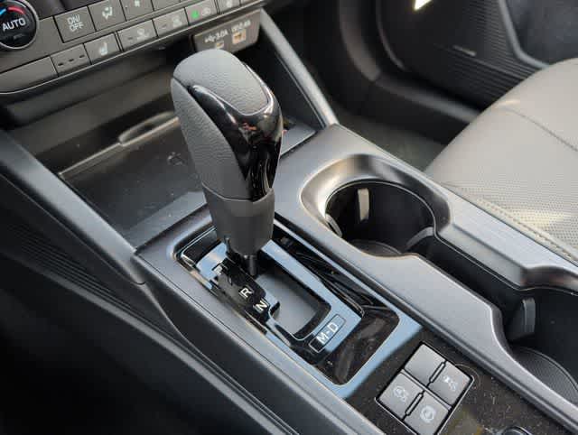 Thumbnail: 2026 Subaru Outback - 32