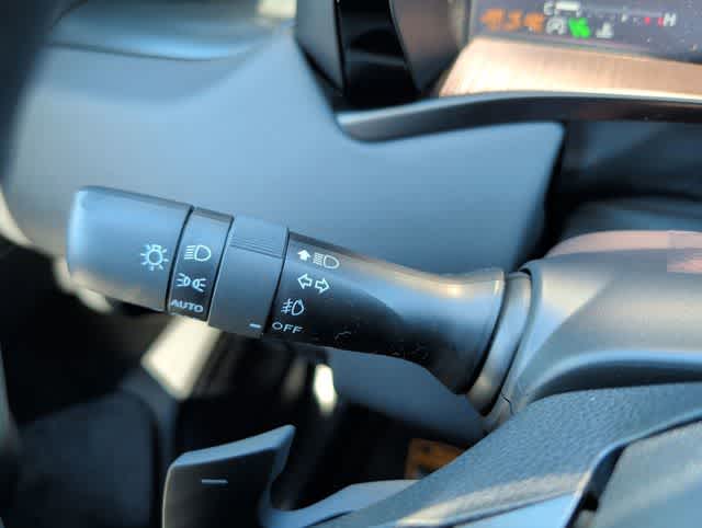 Thumbnail: 2026 Subaru Outback - 26