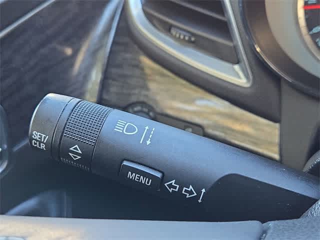 Thumbnail: 2014 Buick Encore - 25