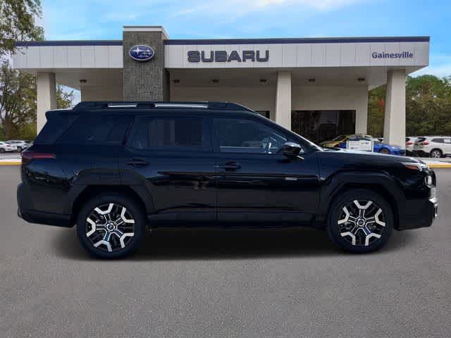 Thumbnail: 2026 Subaru Outback - 7