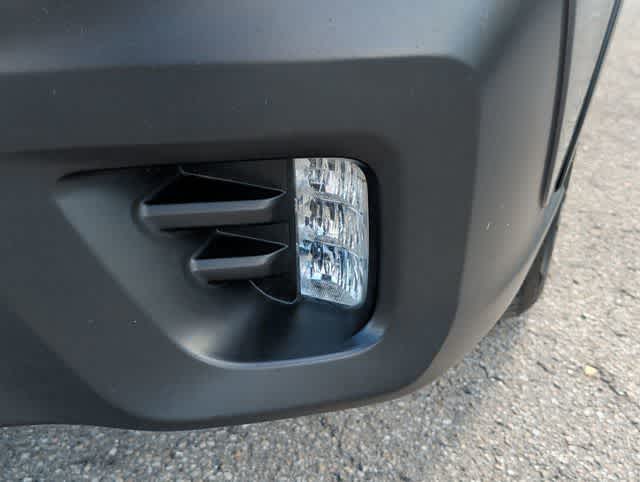 Thumbnail: 2021 Subaru Outback - 10