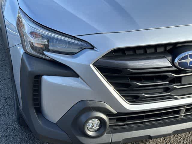 Thumbnail: 2023 Subaru Outback - 10