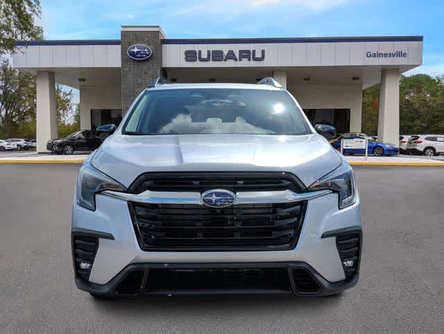 Thumbnail: 2026 Subaru Ascent - 8