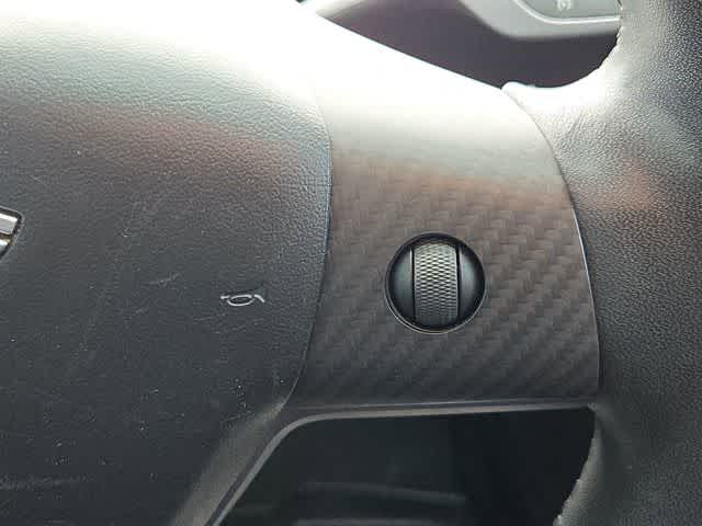 Thumbnail: 2020 Tesla Model 3 - 24