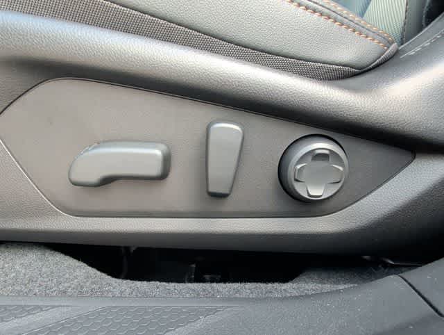 Thumbnail: 2026 Subaru Outback - 15