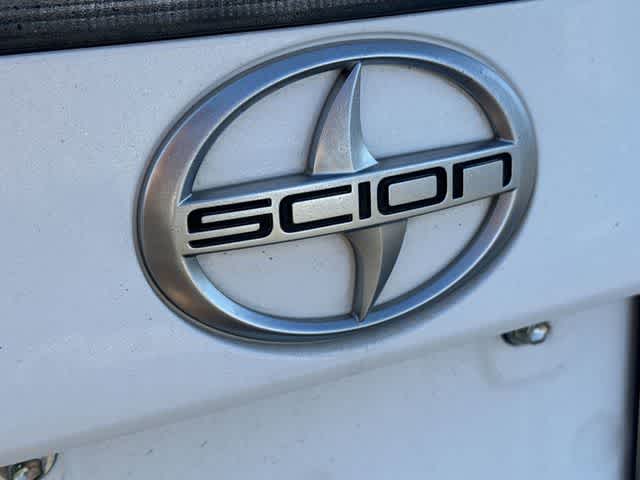 Thumbnail: 2012 Scion tC - 10