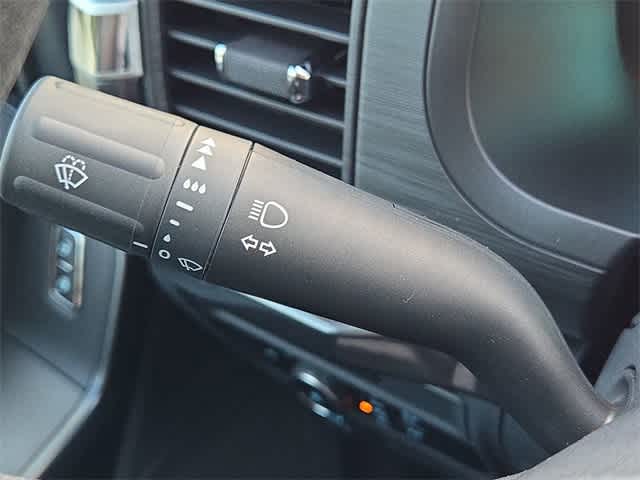 Thumbnail: 2025 Ford F-150 - 25