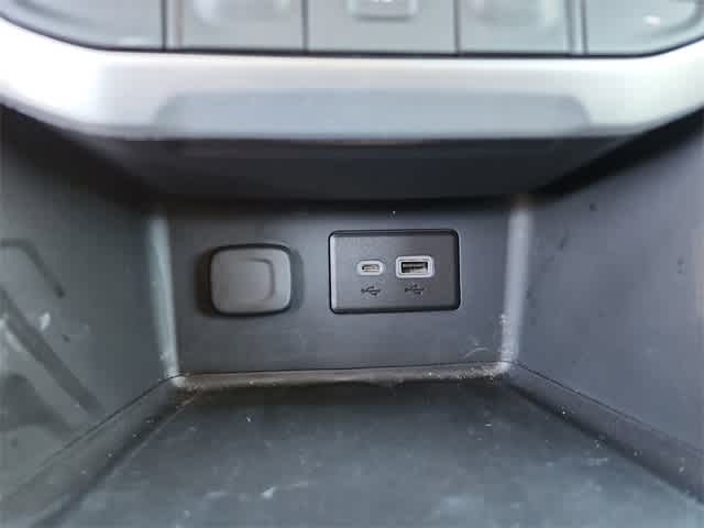 Thumbnail: 2023 GMC Acadia - 26