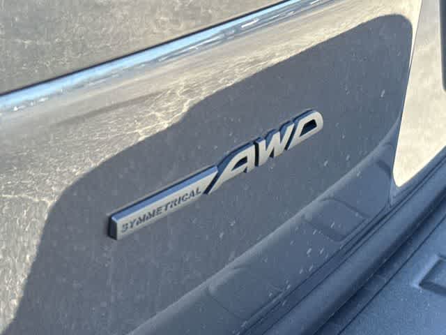 Thumbnail: 2026 Subaru Outback - 13