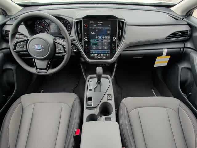 Thumbnail: 2026 Subaru Crosstrek - 13