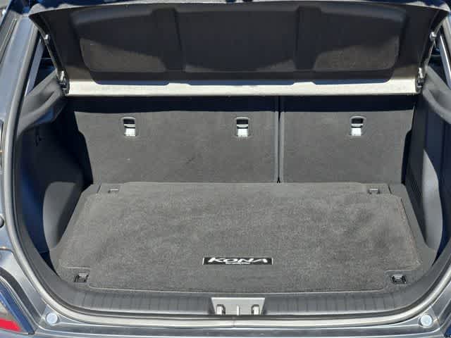 Thumbnail: 2022 Hyundai Kona - 33