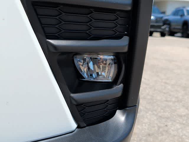 Thumbnail: 2024 Subaru Ascent - 9