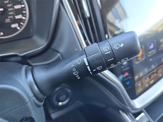 Thumbnail: 2023 Subaru Outback - 25