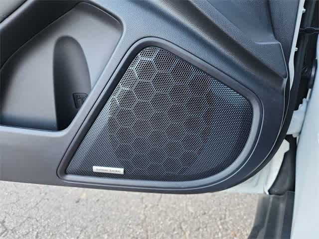 Thumbnail: 2025 Subaru Outback - 26