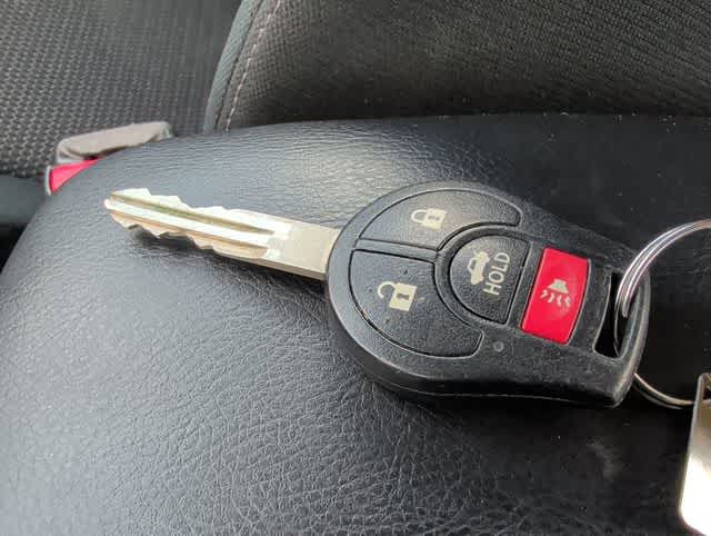 Thumbnail: 2019 Nissan Sentra - 29