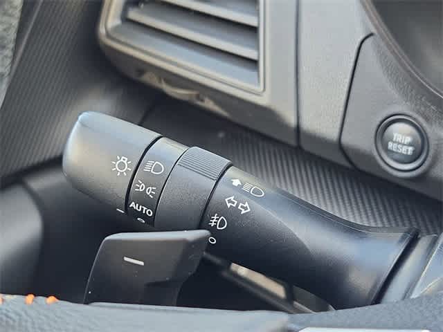 Thumbnail: 2019 Subaru Crosstrek - 26