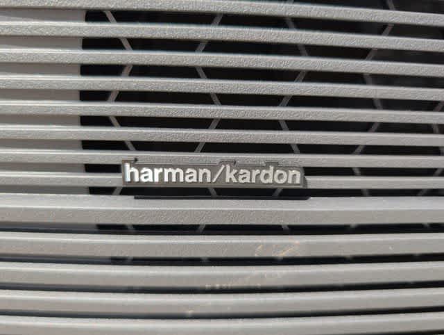 Thumbnail: 2026 Subaru Outback - 30