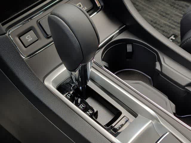 Thumbnail: 2026 Subaru Ascent - 32