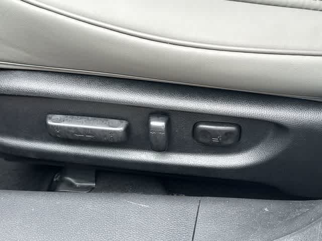 Thumbnail: 2014 Honda Accord - 14