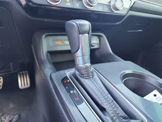 View 26