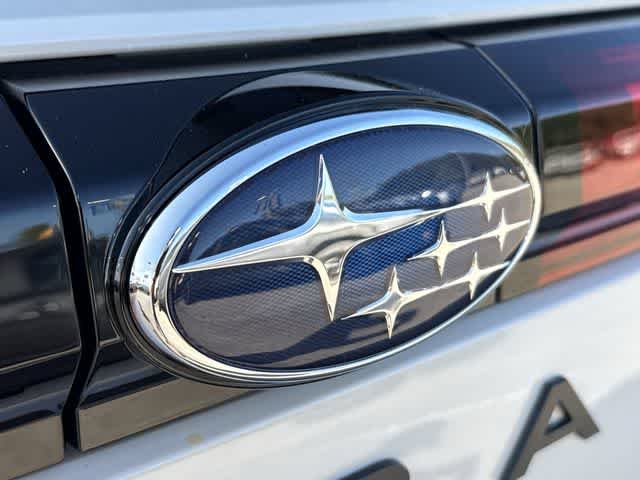 2026 Subaru Outback Limited XT - Photo 11
