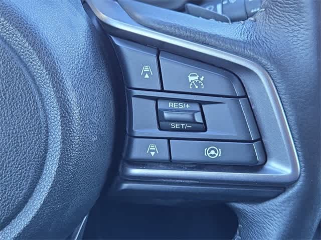 Thumbnail: 2024 Subaru Outback - 24