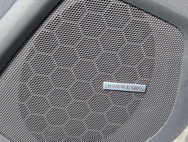 Thumbnail: 2026 Subaru Ascent - 30