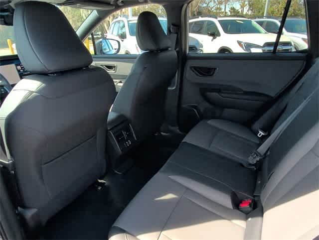 Thumbnail: 2026 Subaru Outback - 16