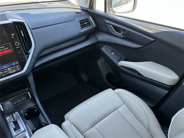 Thumbnail: 2023 Subaru Ascent - 15