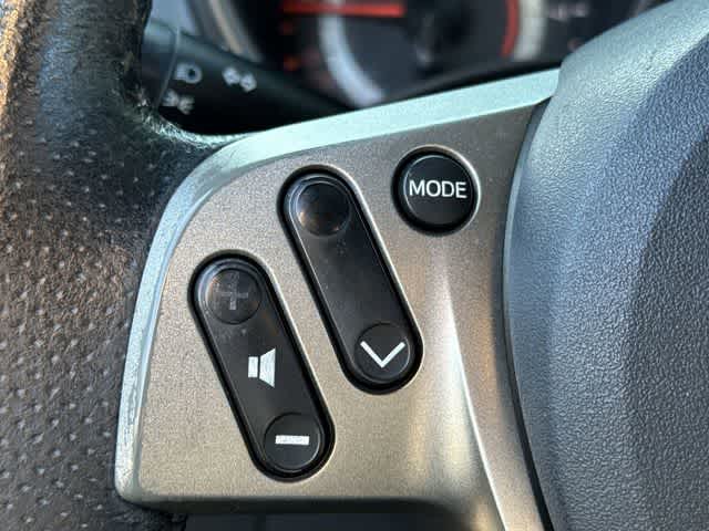 Thumbnail: 2012 Scion tC - 19