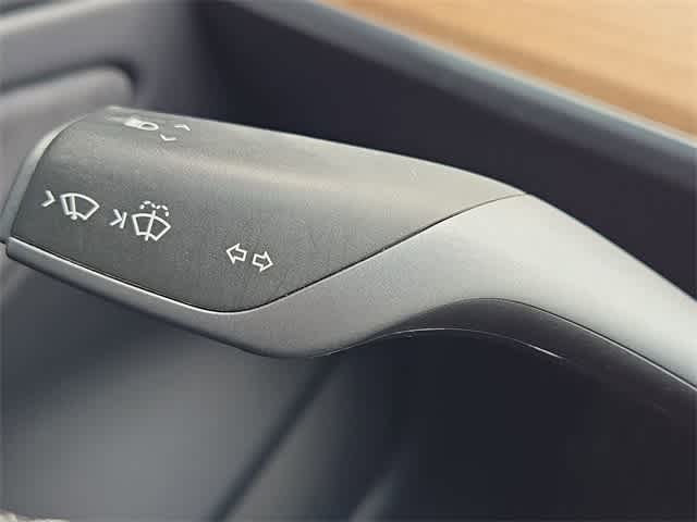 Thumbnail: 2020 Tesla Model 3 - 26