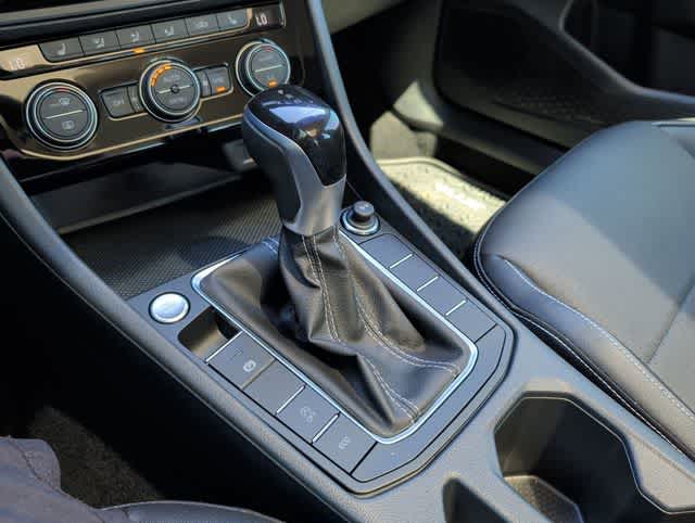 Thumbnail: 2023 Volkswagen Jetta - 29