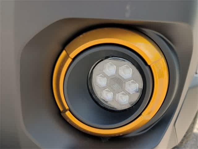 Thumbnail: 2026 Subaru Outback - 10