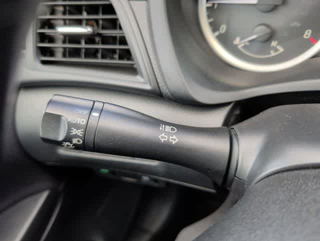 Thumbnail: 2019 Nissan Sentra - 22