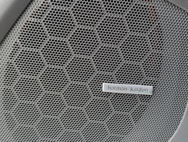 Thumbnail: 2026 Subaru Ascent - 30