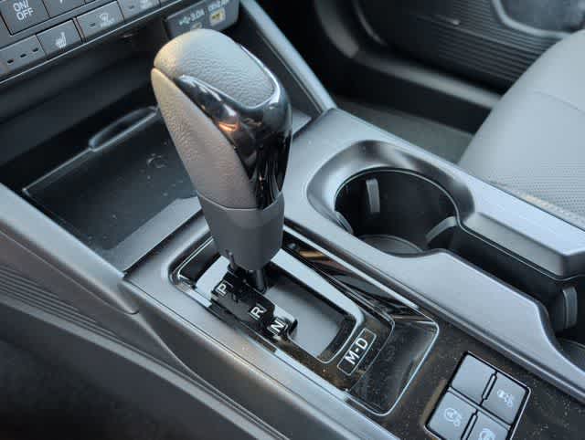 Thumbnail: 2026 Subaru Outback - 32