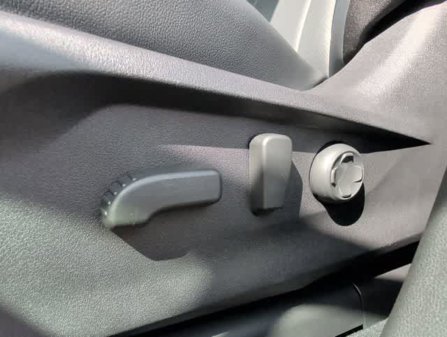 Thumbnail: 2026 Subaru Ascent - 15