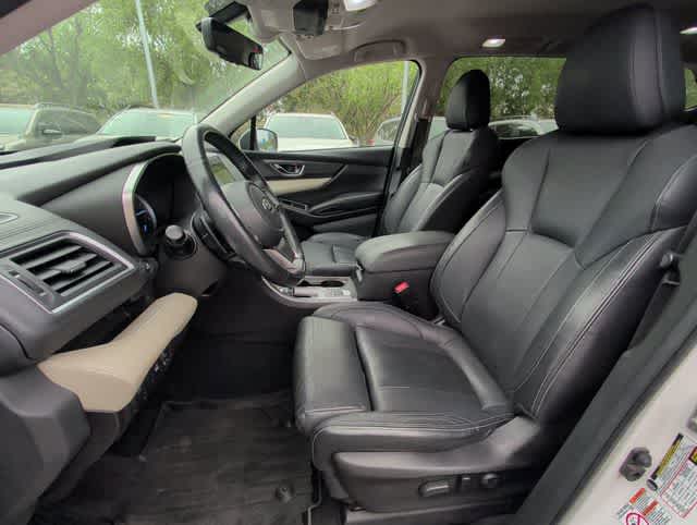 Thumbnail: 2019 Subaru Ascent - 14
