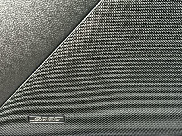 Thumbnail: 2013 INFINITI G37 - 24