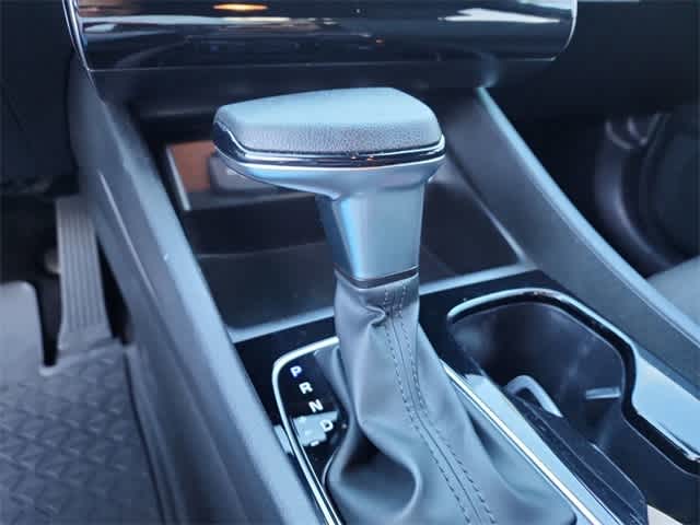 Thumbnail: 2022 Hyundai Santa Cruz - 27