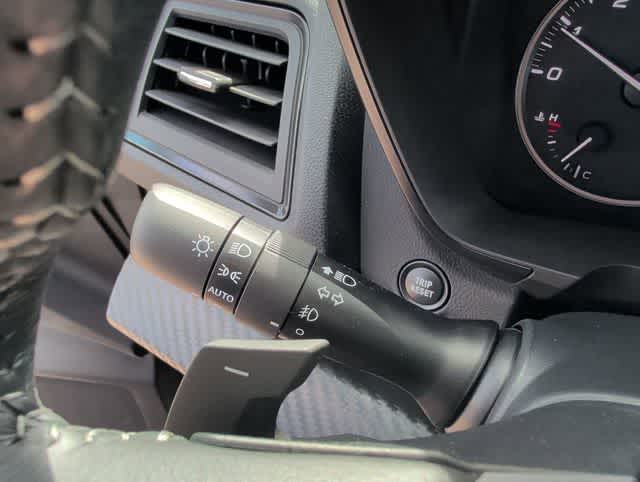 Thumbnail: 2026 Subaru Ascent - 24