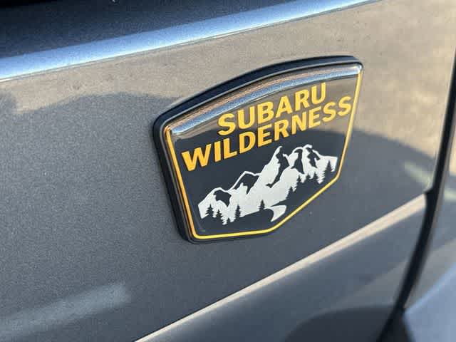 Thumbnail: 2026 Subaru Outback - 12