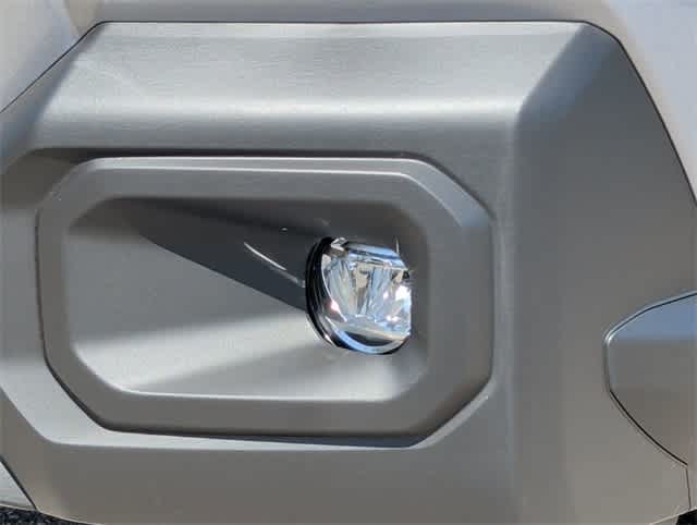 Thumbnail: 2026 Subaru Outback - 10