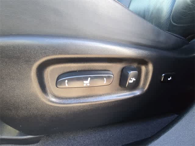 Thumbnail: 2012 Lexus RX - 16