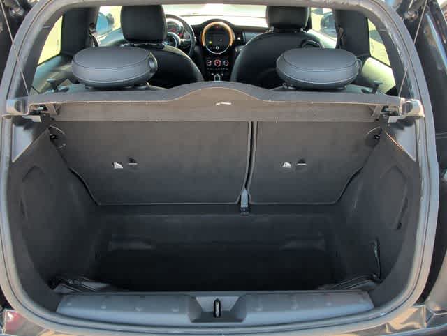 Thumbnail: 2020 MINI Cooper Hardtop - 29