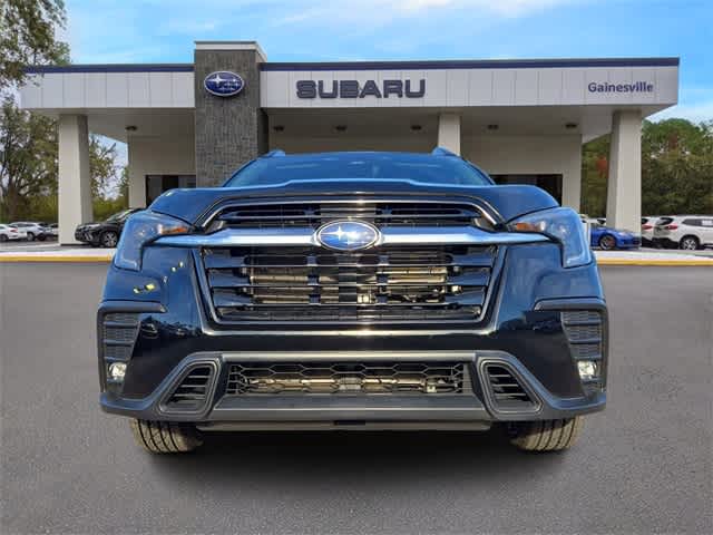 Thumbnail: 2024 Subaru Ascent - 10