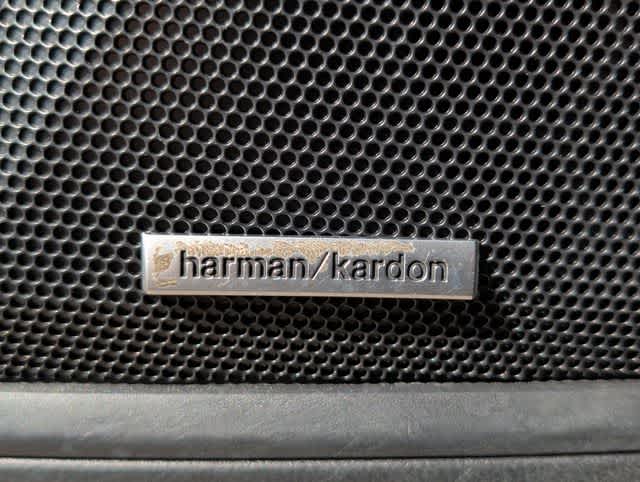 Thumbnail: 2020 Subaru Outback - 30